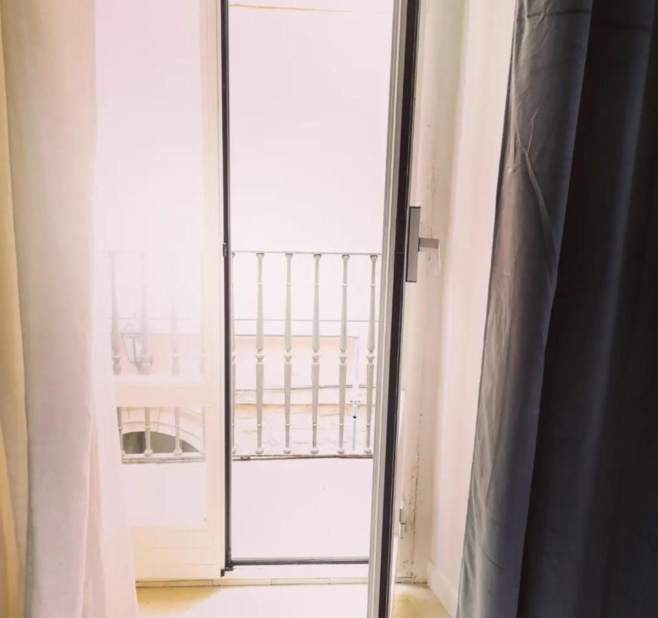 Centro Storico Suites Giovinazzo Extérieur photo
